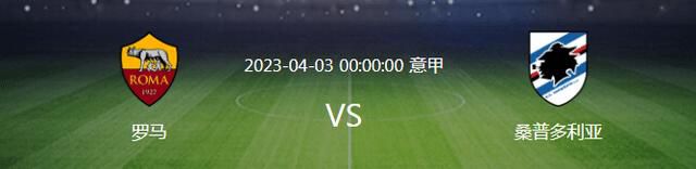 国产成人综合在线视频